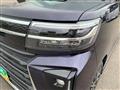 2023 Daihatsu Tanto