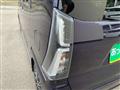 2023 Daihatsu Tanto