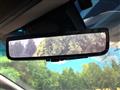 2022 Toyota Alphard G