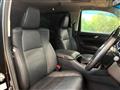 2022 Toyota Alphard G