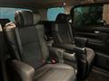 2022 Toyota Alphard G