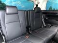 2022 Toyota Alphard G