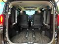 2022 Toyota Alphard G