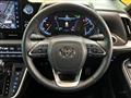2022 Toyota Noah