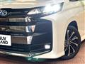 2022 Toyota Noah