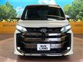 2022 Toyota Noah