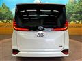 2022 Toyota Noah