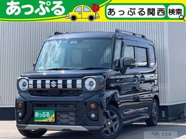 2025 Suzuki Suzuki Others