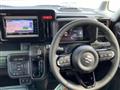 2025 Suzuki Suzuki Others