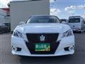 2015 Toyota Crown