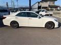 2015 Toyota Crown