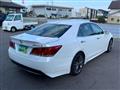 2015 Toyota Crown