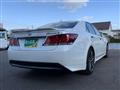 2015 Toyota Crown