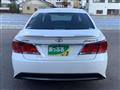 2015 Toyota Crown