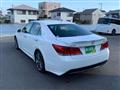 2015 Toyota Crown
