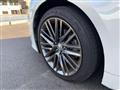 2015 Toyota Crown