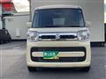 2019 Suzuki Suzuki Others
