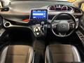 2019 Toyota Sienta