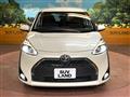 2019 Toyota Sienta