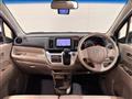 2014 Honda Honda Others