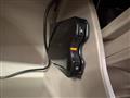2014 Honda Honda Others