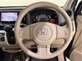 2014 Honda Honda Others
