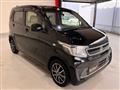 2014 Honda Honda Others