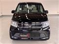 2014 Honda Honda Others