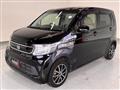 2014 Honda Honda Others