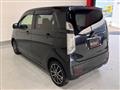2014 Honda Honda Others