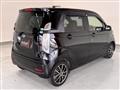 2014 Honda Honda Others