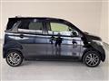 2014 Honda Honda Others