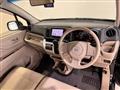 2014 Honda Honda Others