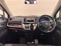 2014 Honda Honda Others