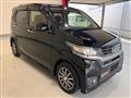 2014 Honda Honda Others