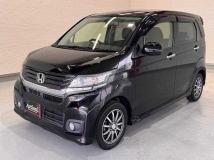 2014 Honda Honda Others