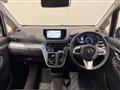 2015 Daihatsu Move