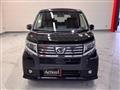 2015 Daihatsu Move
