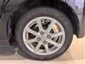 2015 Daihatsu Move