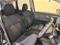 2015 Daihatsu Move