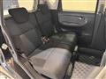 2015 Daihatsu Move