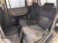 2015 Daihatsu Move