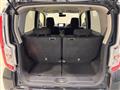 2015 Daihatsu Move