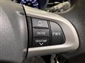 2015 Daihatsu Move