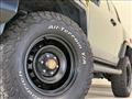 2013 Toyota FJ Cruiser