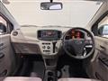 2014 Daihatsu Mira