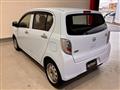 2014 Daihatsu Mira