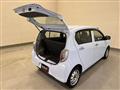 2014 Daihatsu Mira