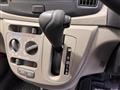 2014 Daihatsu Mira