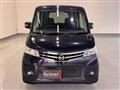 2013 Nissan ROOX
